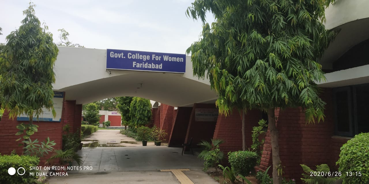 College Banner 1