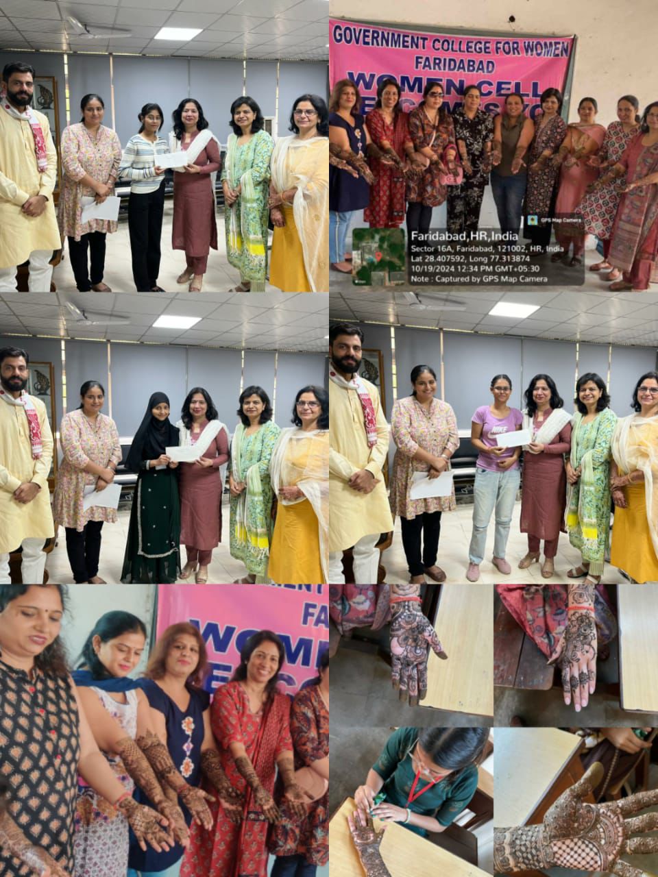 College Banner 6